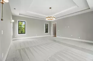 10007 Allen Dr, Dublin, OH 43017 - Photo 91