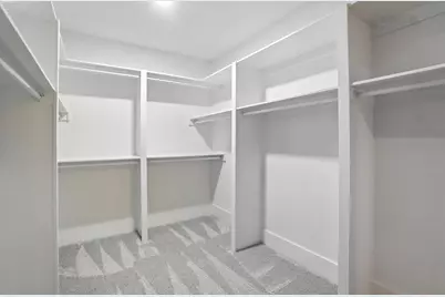 10007 Allen Drive, Dublin, OH 43017 - Photo 173