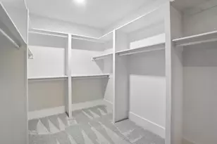 10007 Allen Dr, Dublin, OH 43017 - Photo 173