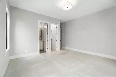 10007 Allen Drive, Dublin, OH 43017 - Photo 135