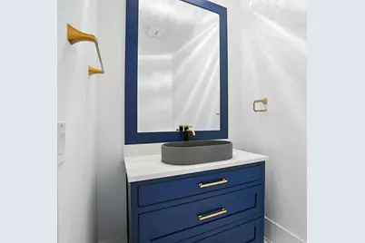 10007 Allen Drive, Dublin, OH 43017 - Photo 69