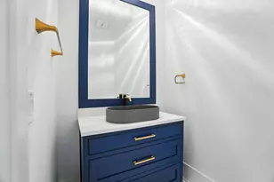 10007 Allen Dr, Dublin, OH 43017 - Photo 69