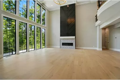 10007 Allen Drive, Dublin, OH 43017 - Photo 25