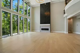 10007 Allen Dr, Dublin, OH 43017 - Photo 25