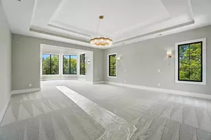 10007 Allen Dr, Dublin, OH 43017 - Photo 89