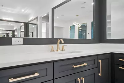 10007 Allen Drive, Dublin, OH 43017 - Photo 99