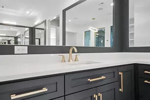 10007 Allen Dr, Dublin, OH 43017 - Photo 99