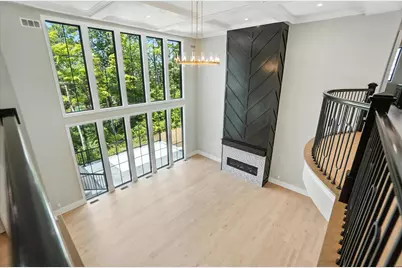 10007 Allen Drive, Dublin, OH 43017 - Photo 81