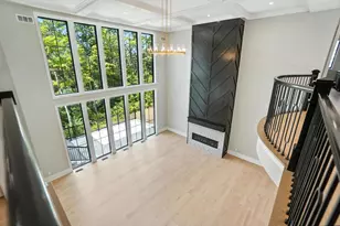 10007 Allen Dr, Dublin, OH 43017 - Photo 81