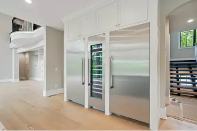 10007 Allen Drive, Dublin, OH 43017 - Photo 39