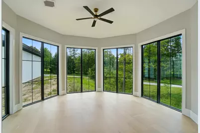 10007 Allen Drive, Dublin, OH 43017 - Photo 53