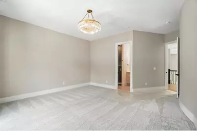 10007 Allen Drive, Dublin, OH 43017 - Photo 115