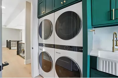 10007 Allen Drive, Dublin, OH 43017 - Photo 143