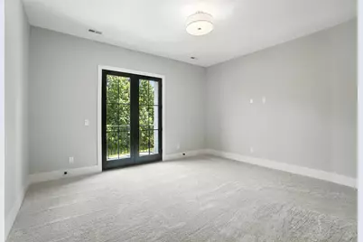 10007 Allen Drive, Dublin, OH 43017 - Photo 129