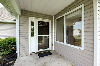 6669 Lexington Place N, Dayton, OH 45424 - Photo 39