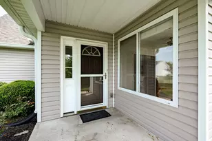 6669 Lexington Pl N, Dayton, OH 45424 - Photo 39