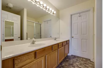 6669 Lexington Place N, Dayton, OH 45424 - Photo 3