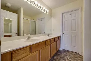 6669 Lexington Pl N, Dayton, OH 45424 - Photo 3