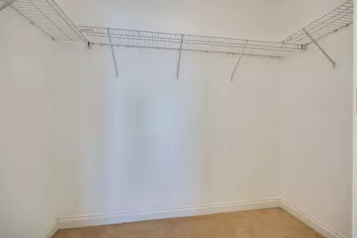 6669 Lexington Place N, Dayton, OH 45424 - Photo 5