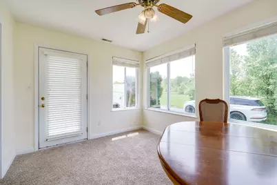 6669 Lexington Place N, Dayton, OH 45424 - Photo 21