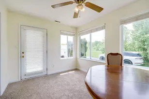 6669 Lexington Pl N, Dayton, OH 45424 - Photo 21