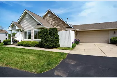 6669 Lexington Place N, Dayton, OH 45424 - Photo 1