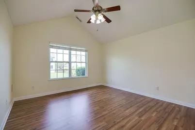6669 Lexington Place N, Dayton, OH 45424 - Photo 33