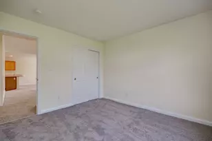 6669 Lexington Pl N, Dayton, OH 45424 - Photo 31