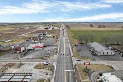 8718 Oh-752, Ashville, OH 43103 - Photo 27