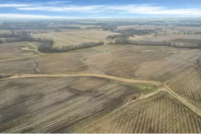 8718 Oh-752, Ashville, OH 43103 - Photo 31