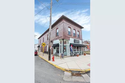 8718 Oh-752, Ashville, OH 43103 - Photo 23