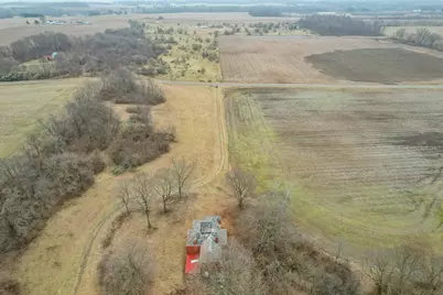 8718 Oh-752, Ashville, OH 43103 - Photo 37
