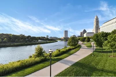 8718 Oh-752, Ashville, OH 43103 - Photo 13