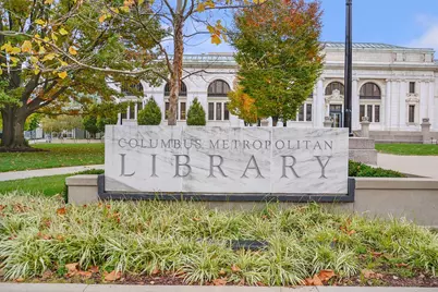 8718 Oh-752, Ashville, OH 43103 - Photo 9