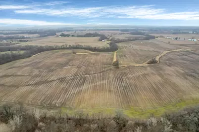 8718 Oh-752, Ashville, OH 43103 - Photo 33