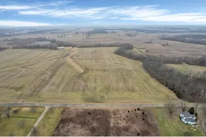 8718 Oh-752, Ashville, OH 43103 - Photo 35