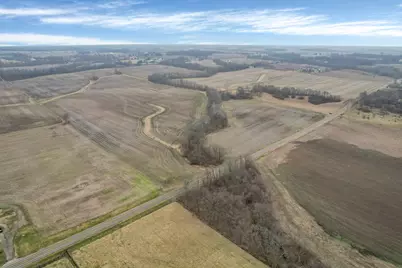 8718 Oh-752, Ashville, OH 43103 - Photo 7