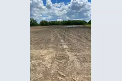 9139 Woodhaven Road, Johnstown, OH 43031 - Photo 1