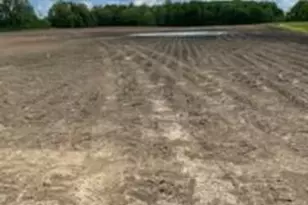 9139 Woodhaven Rd, Johnstown, OH 43031 - Photo 1