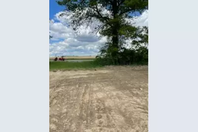 9139 Woodhaven Road, Johnstown, OH 43031 - Photo 5