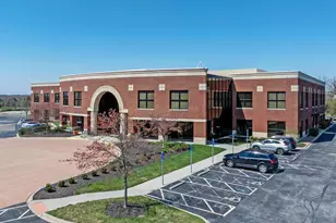 3400 Morse Crossing, Columbus, OH 43219 - Photo 1