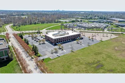 3400 Morse Crossing, Columbus, OH 43219 - Photo 7