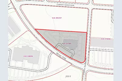 3400 Morse Crossing, Columbus, OH 43219 - Photo 11