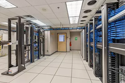 3400 Morse Crossing, Columbus, OH 43219 - Photo 23