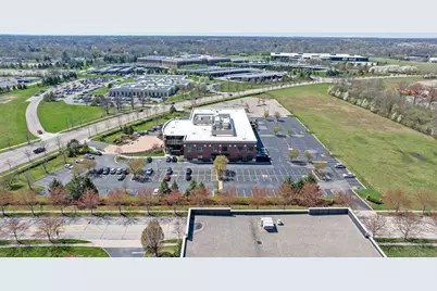 3400 Morse Crossing, Columbus, OH 43219 - Photo 9