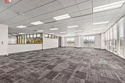 3400 Morse Crossing, Columbus, OH 43219 - Photo 15