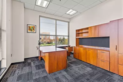 3400 Morse Crossing, Columbus, OH 43219 - Photo 21