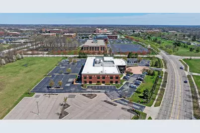 3400 Morse Crossing, Columbus, OH 43219 - Photo 5