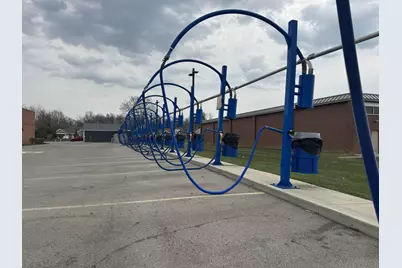 8062 Orange Centre Drive, Lewis Center, OH 43035 - Photo 11