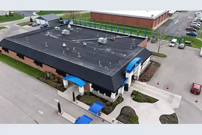 8062 Orange Centre Drive, Lewis Center, OH 43035 - Photo 3